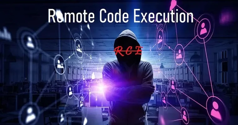 How I Got Two RCE at a BBP Program